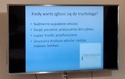 UTW Kutno 20250515_151136bis.jpg